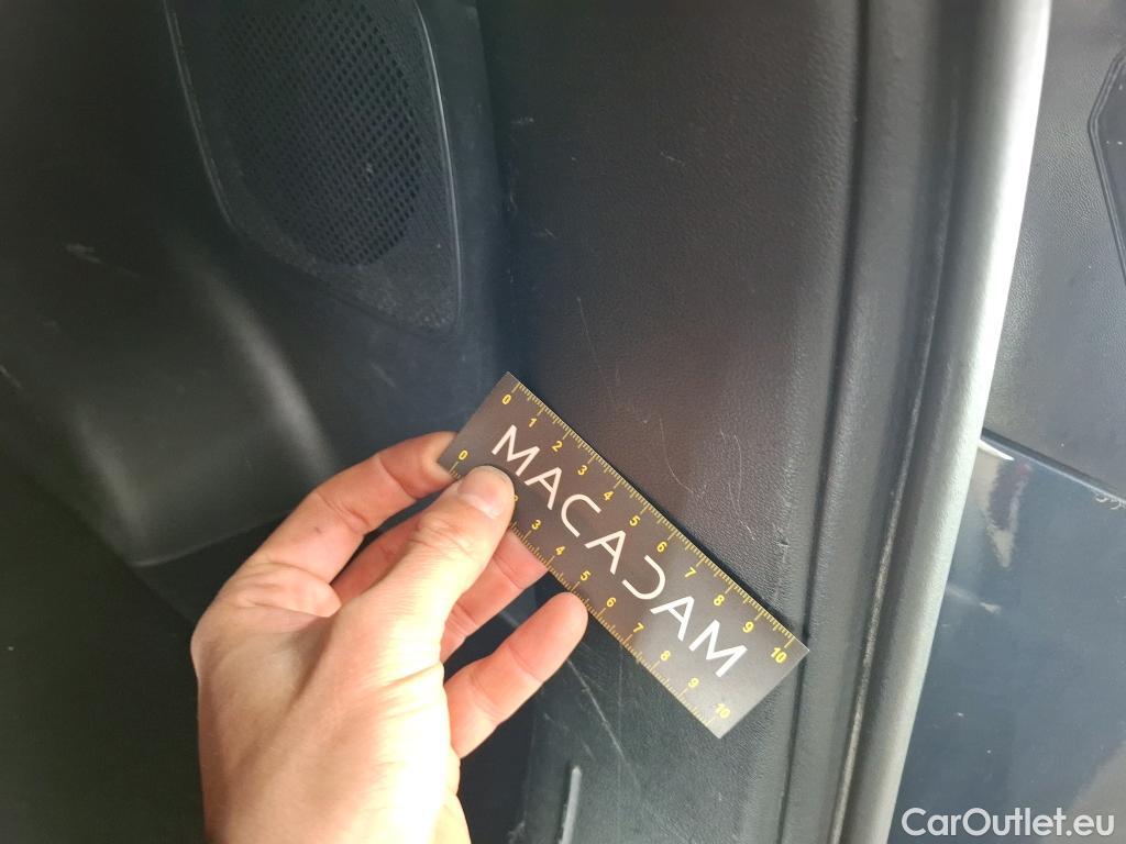  Hyundai  Tucson HYUNDAI  / 2020 / 5P / SUV 1.6 PHEV 265 HTRAC EXECUTIVE 4WD AUTO #11