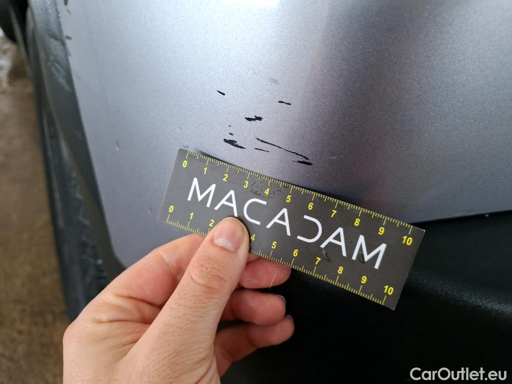  Peugeot  2008  Active Business 1.2 PureTech 130CV BVA8 E6d #6