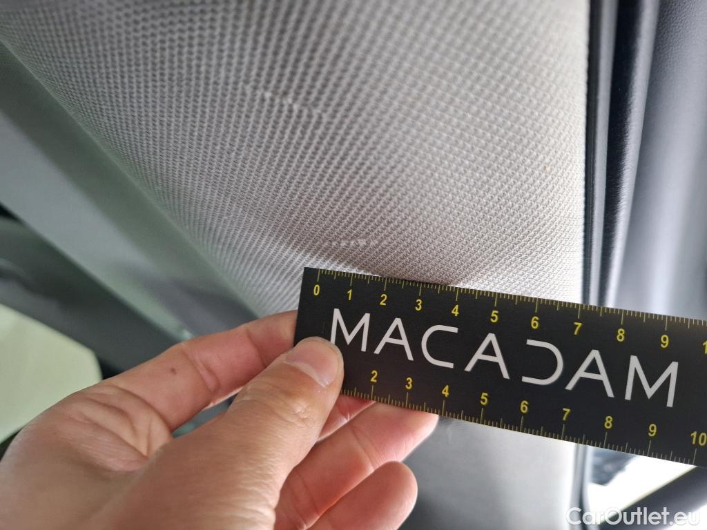  Hyundai  Tucson HYUNDAI  / 2020 / 5P / SUV 1.6 PHEV 265 HTRAC EXECUTIVE 4WD AUTO #32