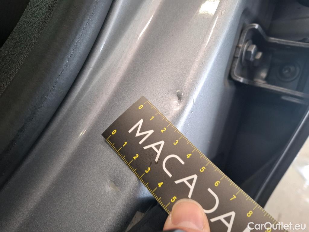  Peugeot  208  Active Business 1.5 HDi 100CV BVM5 E6dT #13