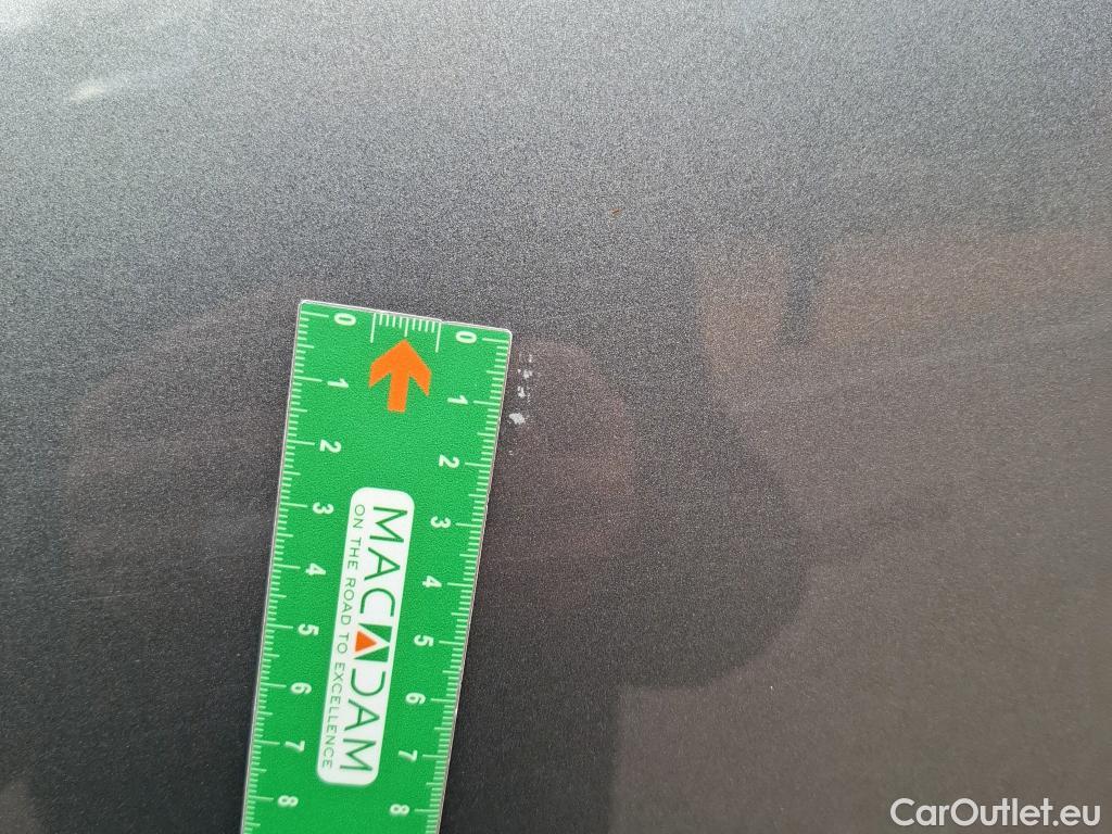  Nissan  Juke NISSAN  / 2019 / 5P / Crossover DIG-T 114 BVM6 Business Edition #29