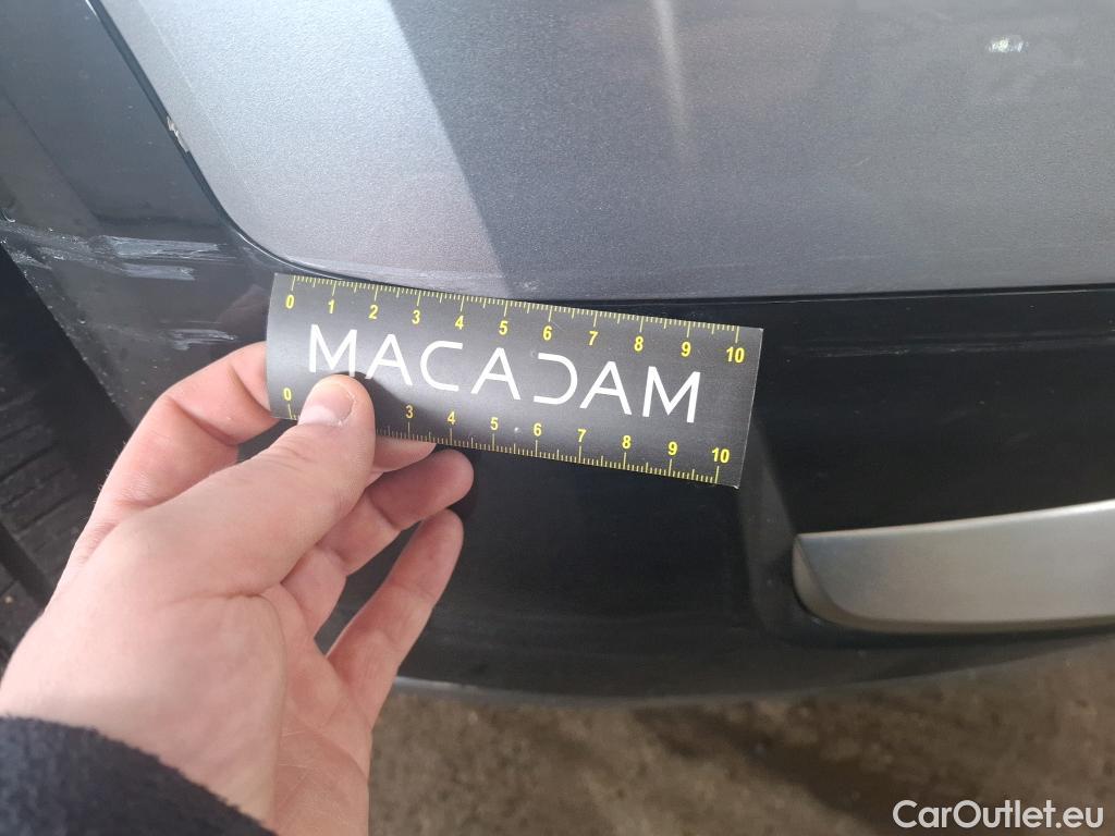  KIA  Niro KIA  / 2022 / 5P / Berline 1.6 GDI 129 HEV ACTIVE DCT6 #7