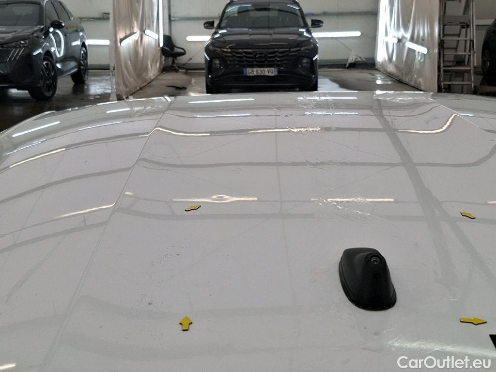  Peugeot  208  Active 1.2 PureTech 70CV BVM5 E6dT #4