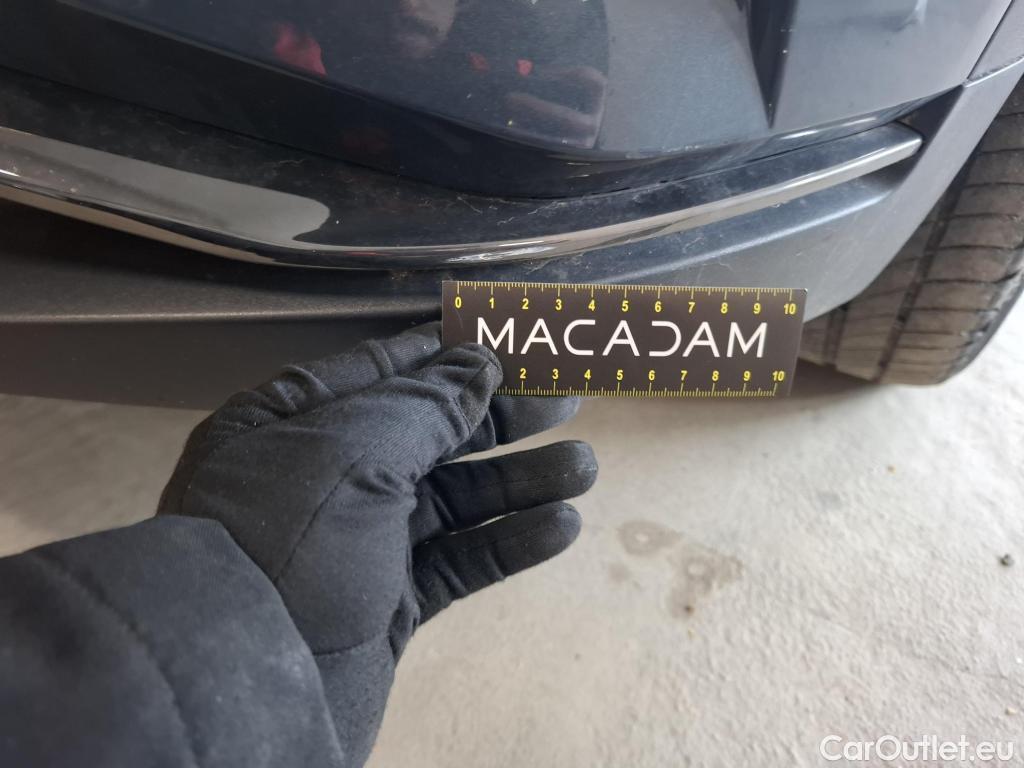  Hyundai  Tucson HYUNDAI  / 2020 / 5P / SUV 1.6 PHEV 265 HTRAC EXECUTIVE 4WD AUTO #67