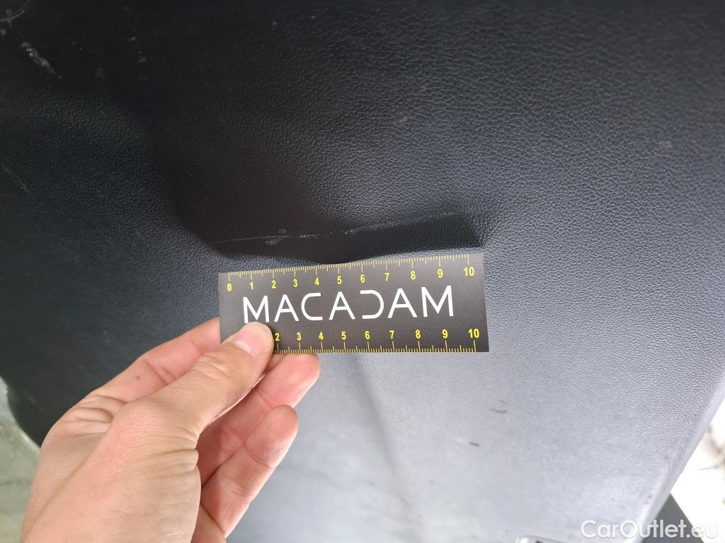  Hyundai  Tucson HYUNDAI  / 2020 / 5P / SUV 1.6 PHEV 265 HTRAC EXECUTIVE 4WD AUTO #50