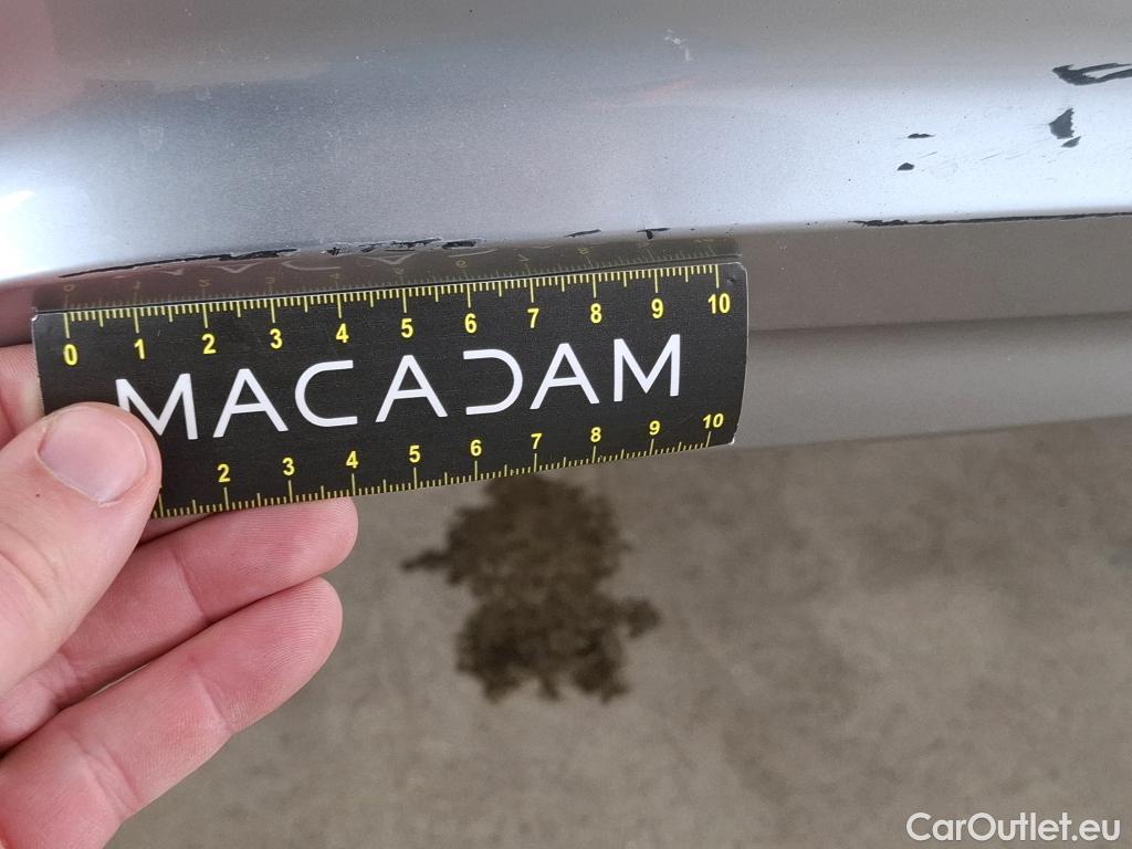  KIA  Sportage KIA  / 2021 / 5P / SUV 1.6 T-GDI 265 PHEV AUTO 4WD ACTIVE #2