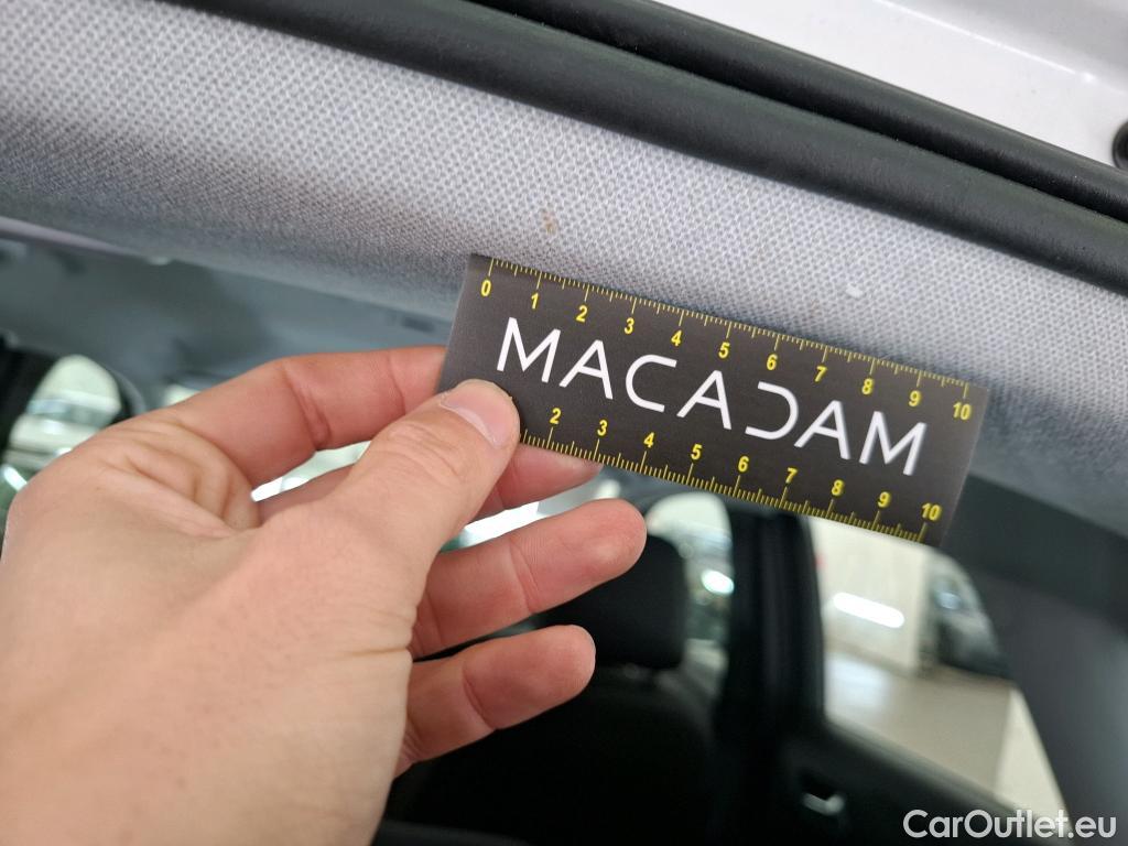  Opel  Crossland  X Elegance Business 1.2 Turbo 130CV BVA6 E6d #18