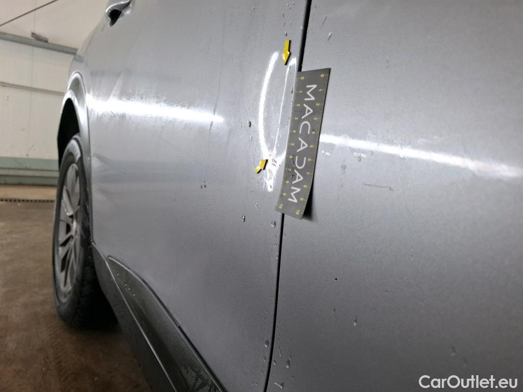  Peugeot  2008  Active Business 1.2 PureTech 130CV BVA8 E6d #4