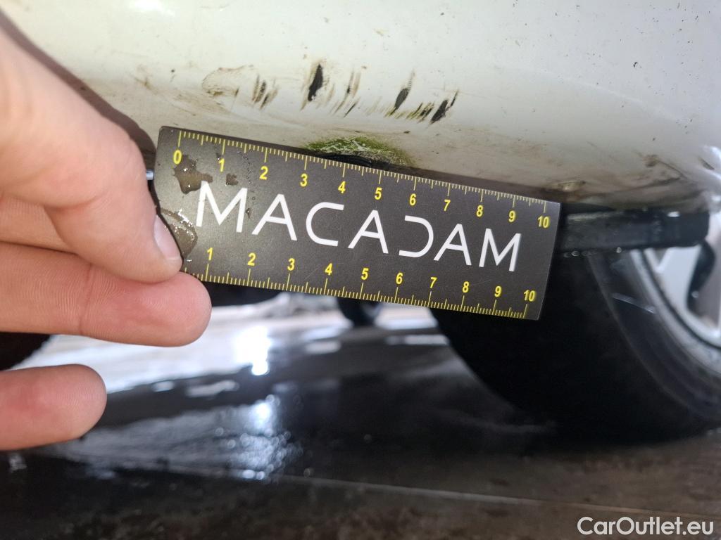  Peugeot  208  Active 1.2 PureTech 70CV BVM5 E6dT #23