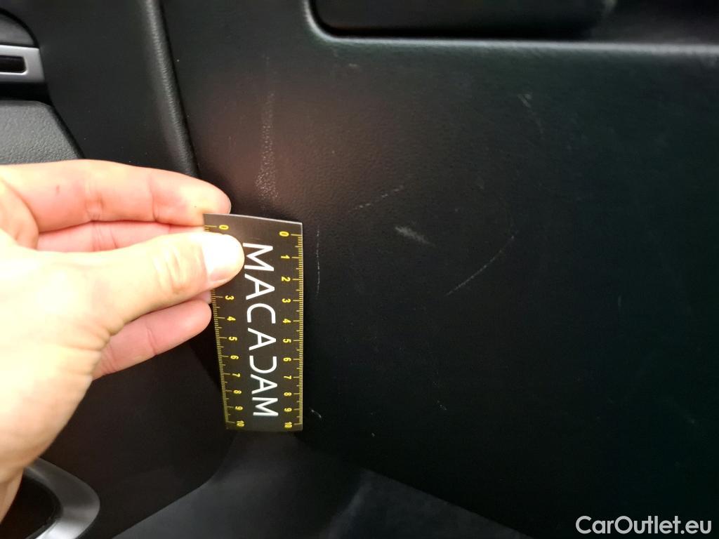  Hyundai  Tucson HYUNDAI  / 2020 / 5P / SUV 1.6 PHEV 265 HTRAC EXECUTIVE 4WD AUTO #46