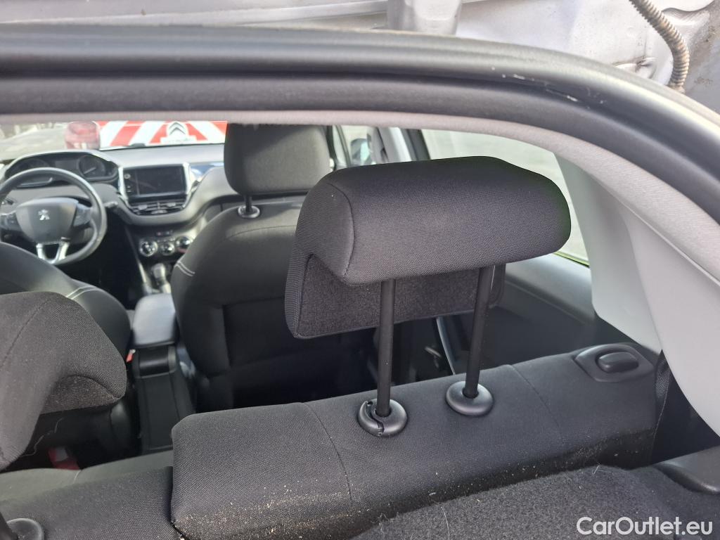  Peugeot  208  Active Business 1.5 HDi 100CV BVM5 E6dT #25