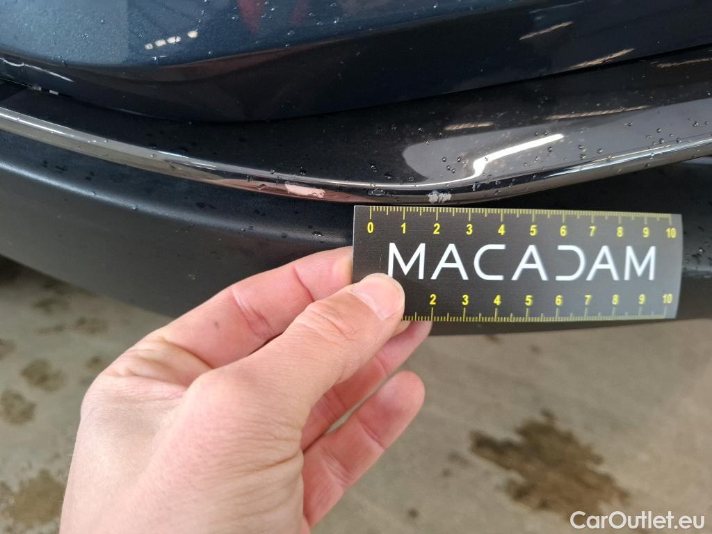  Hyundai  Tucson HYUNDAI  / 2020 / 5P / SUV 1.6 PHEV 265 HTRAC EXECUTIVE 4WD AUTO #65