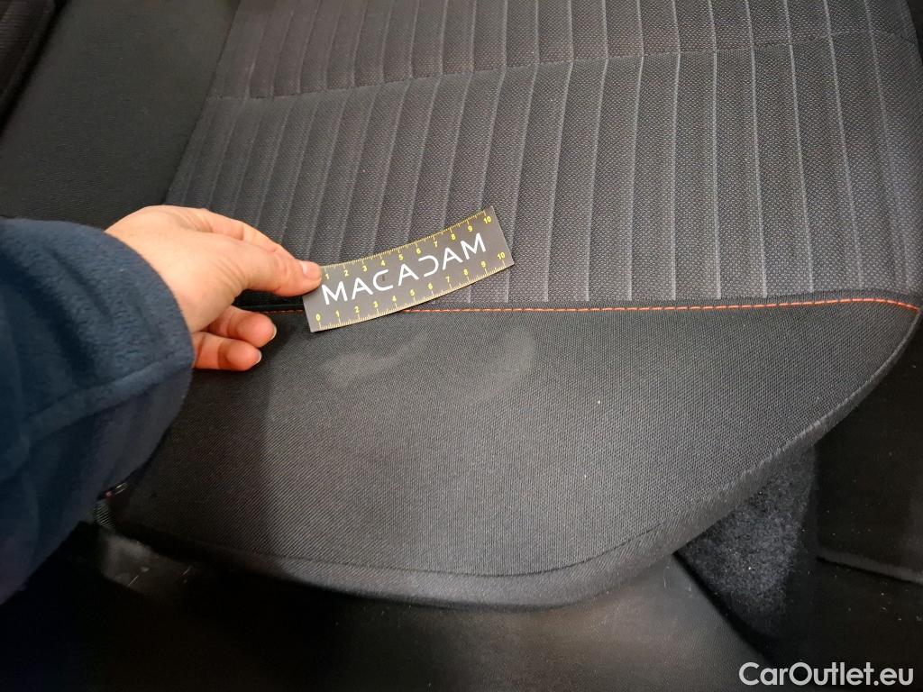  Peugeot  2008  Active Business 1.2 PureTech 130CV BVA8 E6d #32