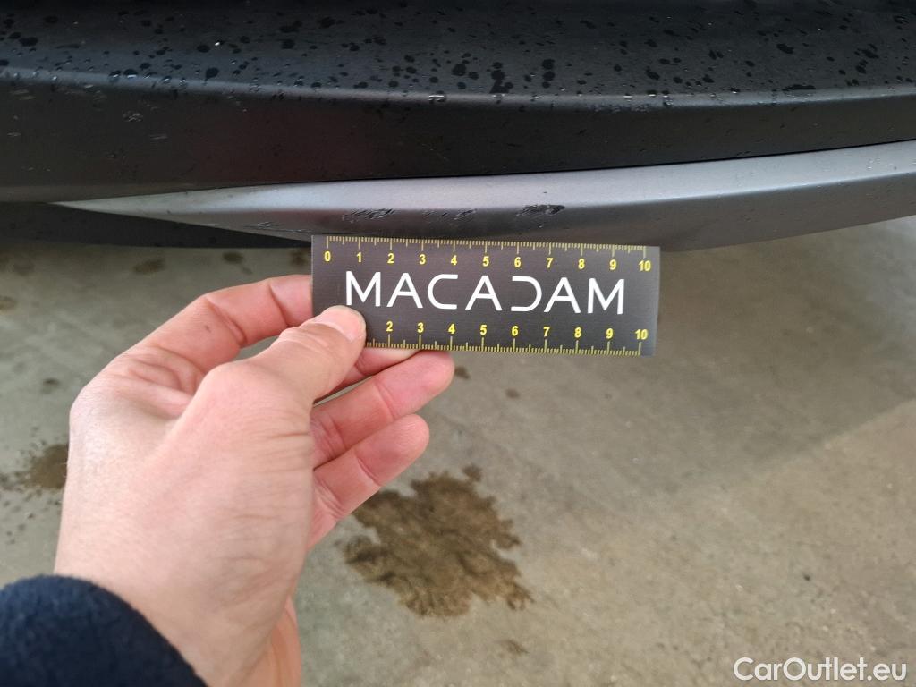  Hyundai  Tucson HYUNDAI  / 2020 / 5P / SUV 1.6 PHEV 265 HTRAC EXECUTIVE 4WD AUTO #25