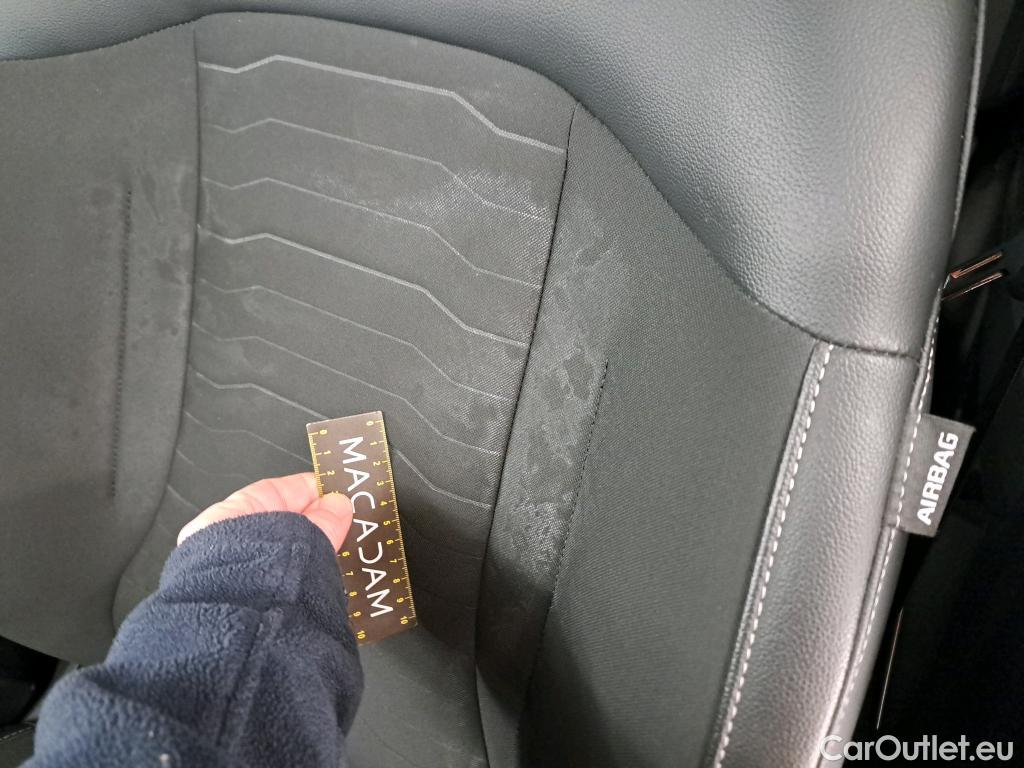  KIA  Sportage  Design Hybrid 1.6 T-GDi 230CV BVA6 E6d #24