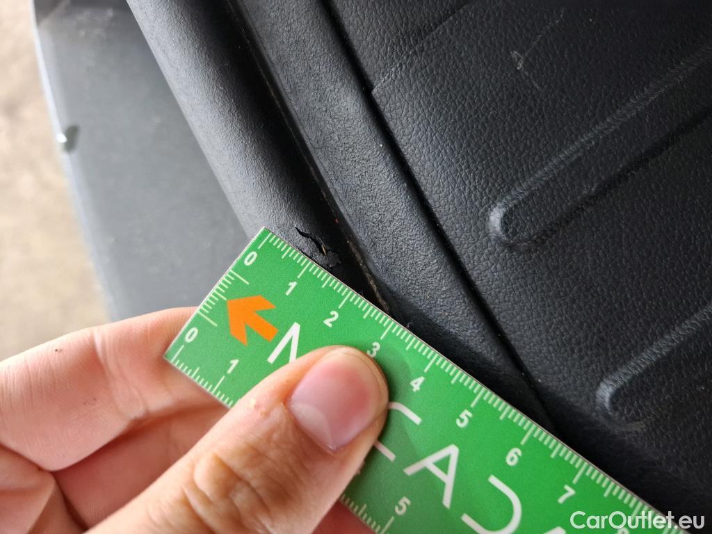  Hyundai  Tucson HYUNDAI  / 2020 / 5P / SUV 1.6 PHEV 265 HTRAC CREATIVE 4WD AUTO #7