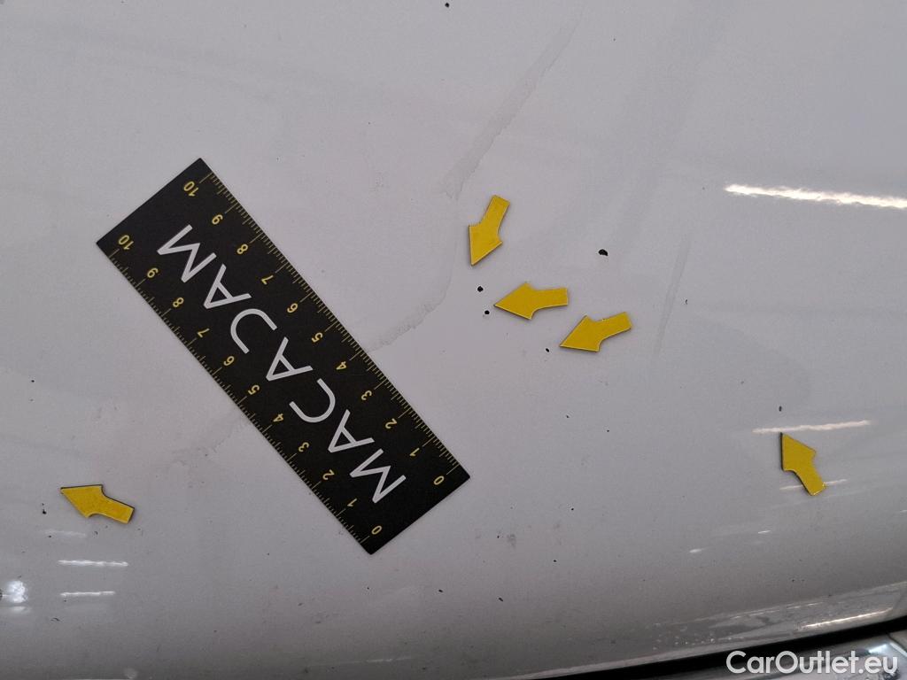  Peugeot  208  Active 1.2 PureTech 70CV BVM5 E6dT #19