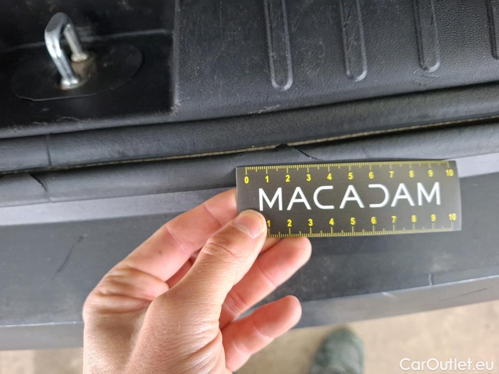  Hyundai  Tucson HYUNDAI  / 2020 / 5P / SUV 1.6 PHEV 265 HTRAC EXECUTIVE 4WD AUTO #23