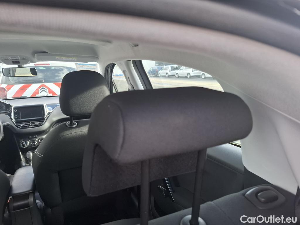  Peugeot  208  Active Business 1.5 HDi 100CV BVM5 E6dT #23