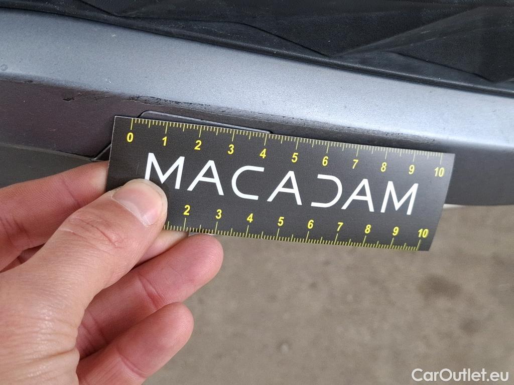  Hyundai  Tucson HYUNDAI  / 2020 / 5P / SUV 1.6 PHEV 265 HTRAC EXECUTIVE 4WD AUTO #62