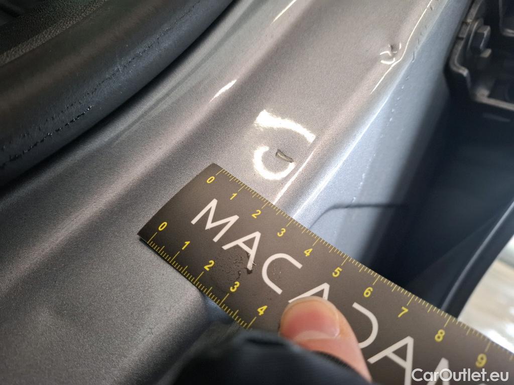  Peugeot  208  Active Business 1.5 HDi 100CV BVM5 E6dT #12