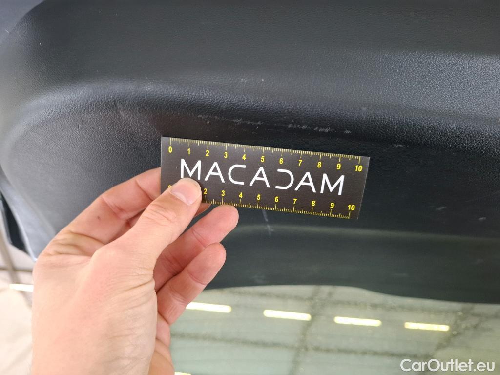  Hyundai  Tucson HYUNDAI  / 2020 / 5P / SUV 1.6 PHEV 265 HTRAC EXECUTIVE 4WD AUTO #51