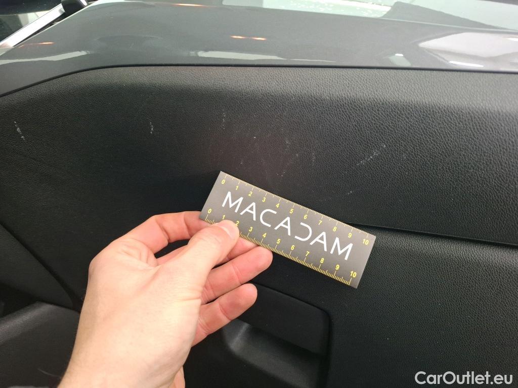  Opel  Crossland  X Elegance Business 1.2 Turbo 130CV BVA6 E6d #15