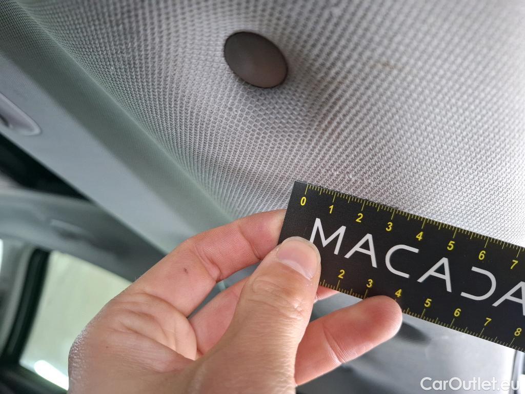  Hyundai  Tucson HYUNDAI  / 2020 / 5P / SUV 1.6 PHEV 265 HTRAC EXECUTIVE 4WD AUTO #33