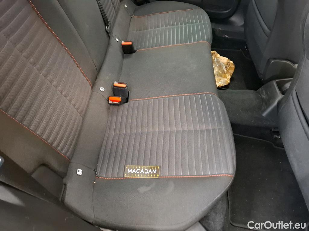  Peugeot  2008  Active Business 1.2 PureTech 130CV BVA8 E6d #31