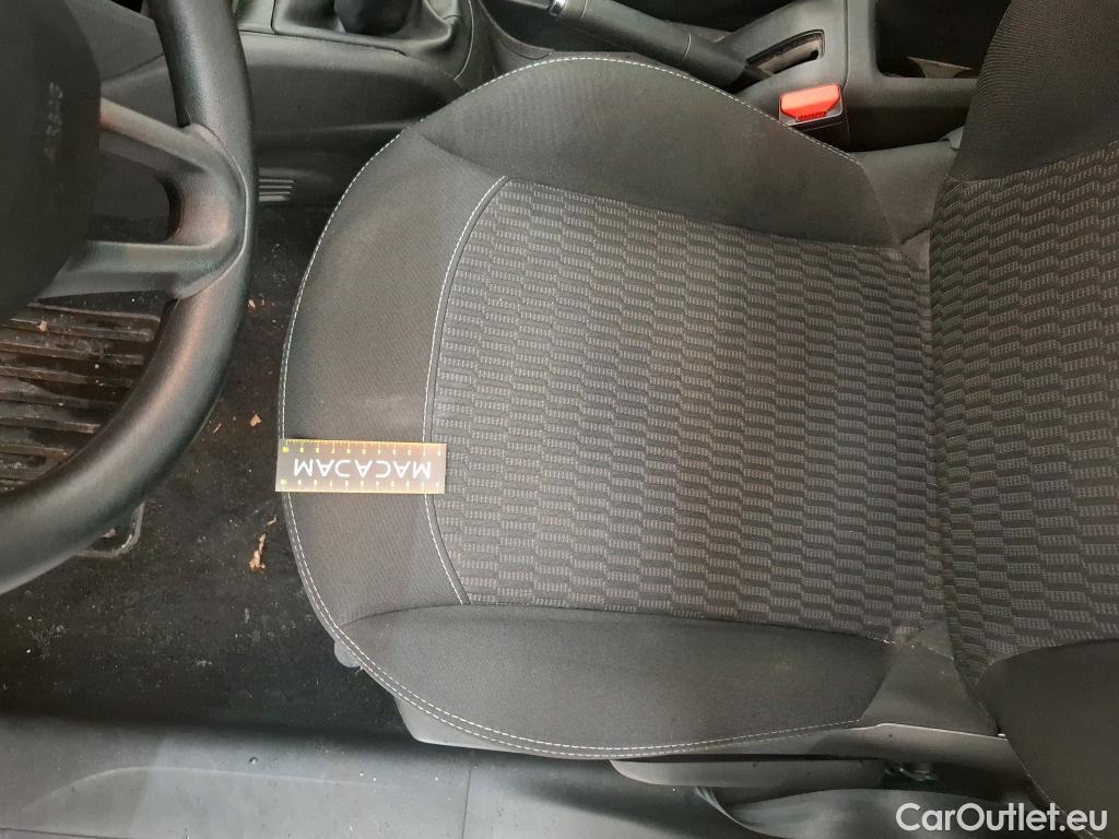  Peugeot  208  Active 1.2 PureTech 70CV BVM5 E6dT #37