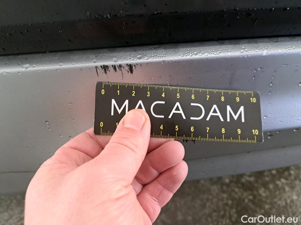  KIA  Sportage  Design Hybrid 1.6 T-GDi 230CV BVA6 E6d #21