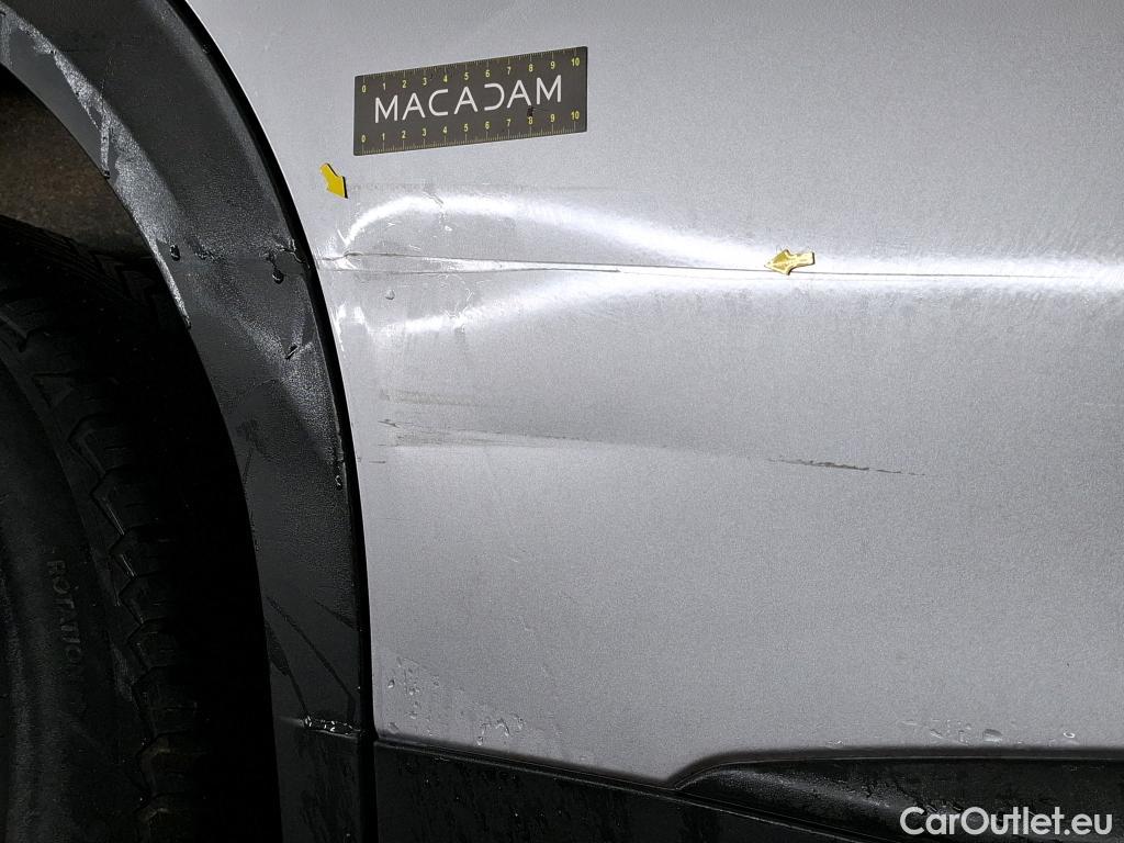  Peugeot  2008  Active Business 1.2 PureTech 130CV BVA8 E6d #2