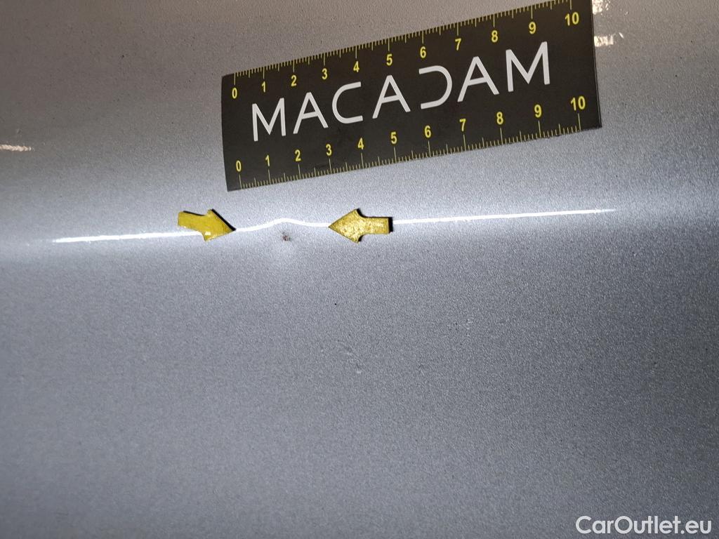  Peugeot  208  Active Business 1.5 HDi 100CV BVM5 E6dT #15