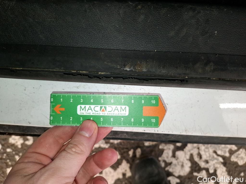  MG  ZS EV MG ZS / 2020 / 5P / SUV Luxury 143ch #23