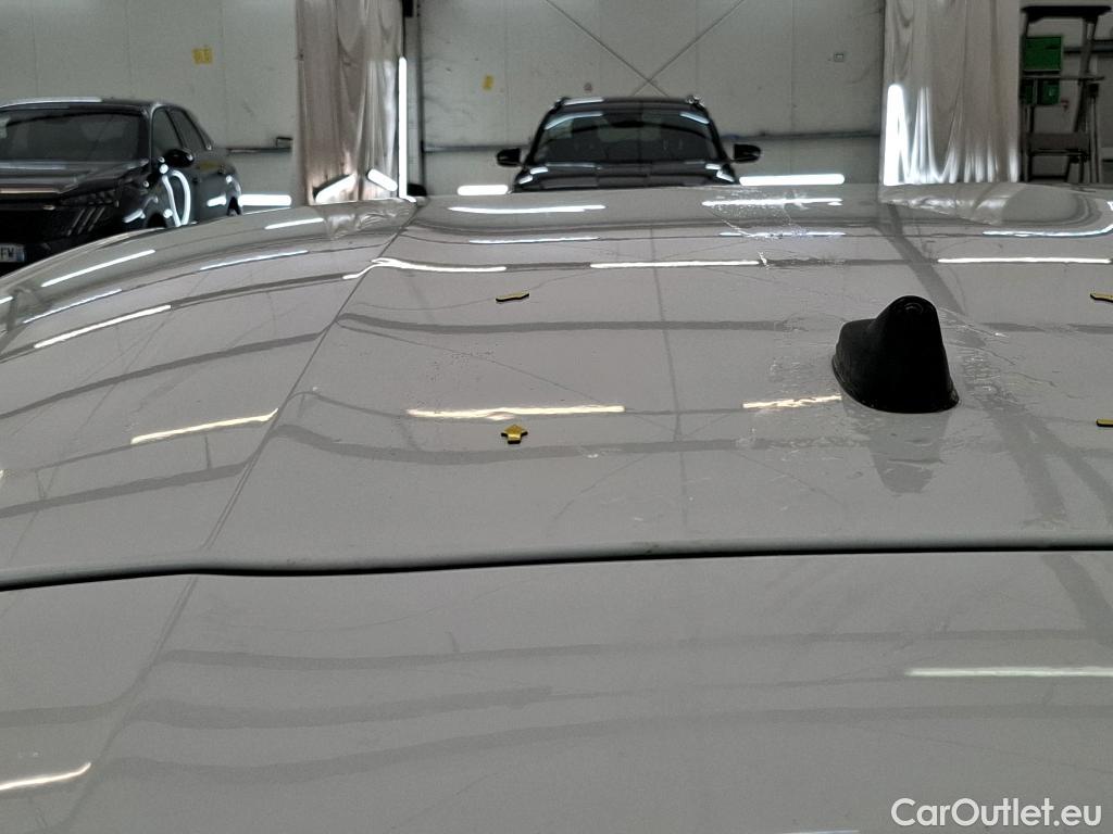  Peugeot  208  Active 1.2 PureTech 70CV BVM5 E6dT #3