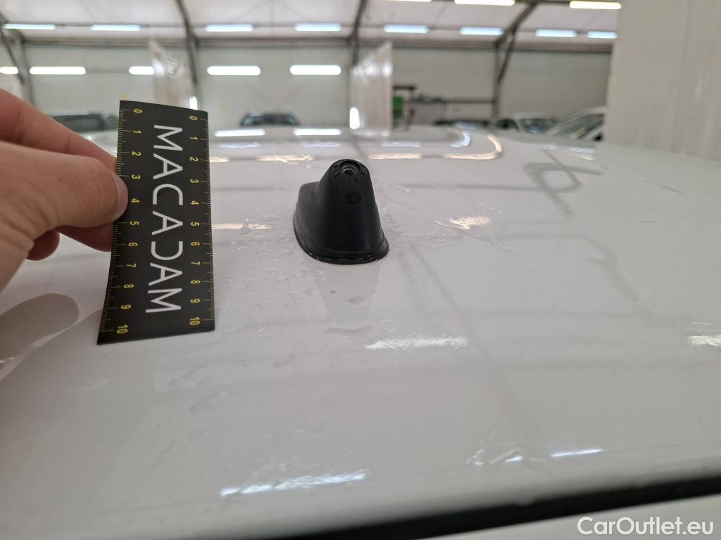  Peugeot  208  Active 1.2 PureTech 70CV BVM5 E6dT #34