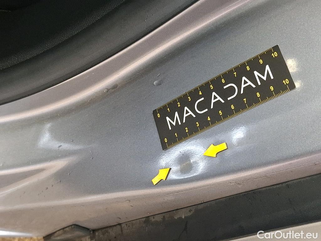  Peugeot  2008  Active Business 1.2 PureTech 130CV BVA8 E6d #25