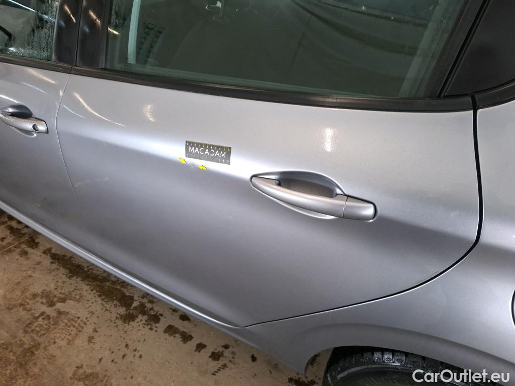  Peugeot  208  Active Business 1.5 HDi 100CV BVM5 E6dT #14