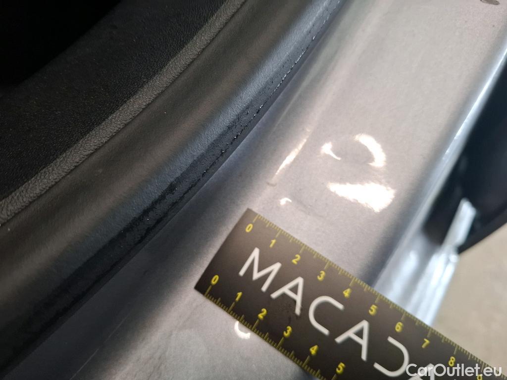  Peugeot  208  Active Business 1.5 HDi 100CV BVM5 E6dT #11