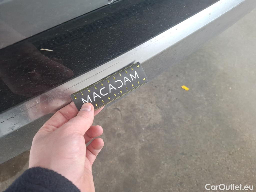  KIA  Niro KIA  / 2022 / 5P / Berline 1.6 GDI 129 HEV ACTIVE DCT6 #3