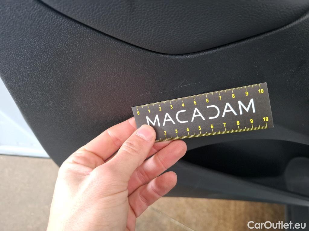  Opel  Crossland  X Elegance Business 1.2 Turbo 130CV BVA6 E6d #9