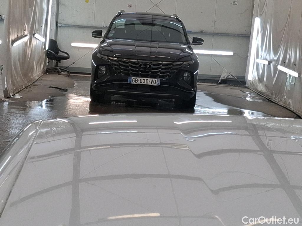  Peugeot  208  Active 1.2 PureTech 70CV BVM5 E6dT #13