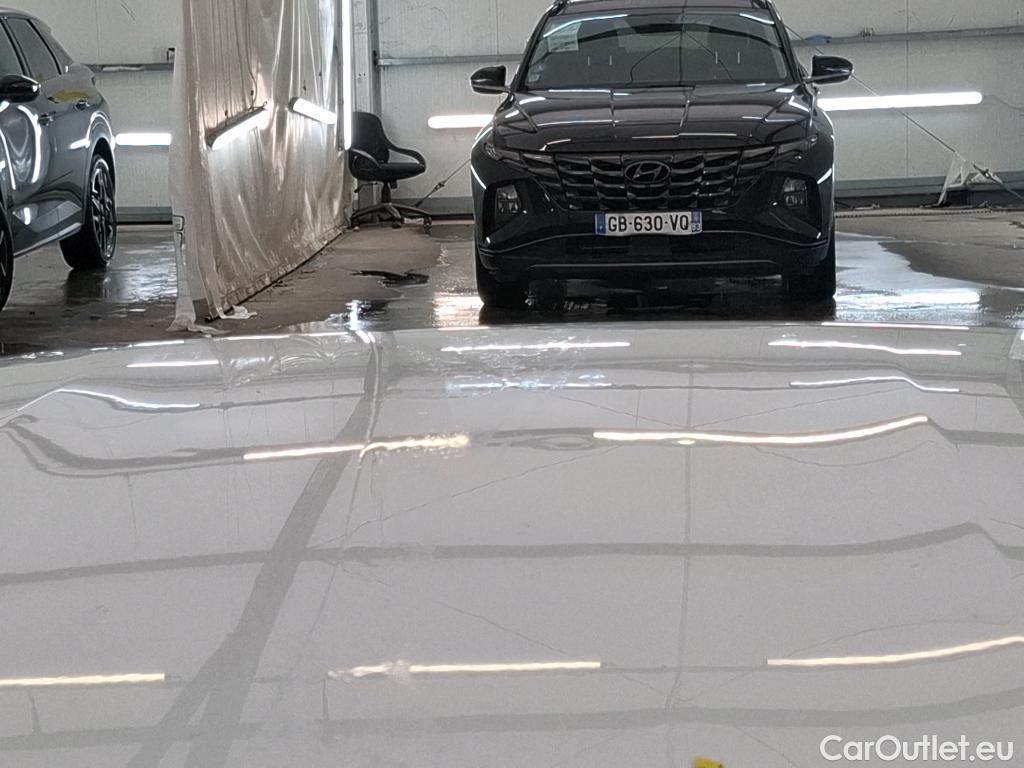  Peugeot  208  Active 1.2 PureTech 70CV BVM5 E6dT #11