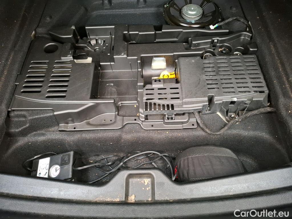  Mercedes  CLA-Klasse MERCEDES-BENZ CLA Coupe / 2019 / 4P / Coupé CLA 200 AMG Line BA7 #38