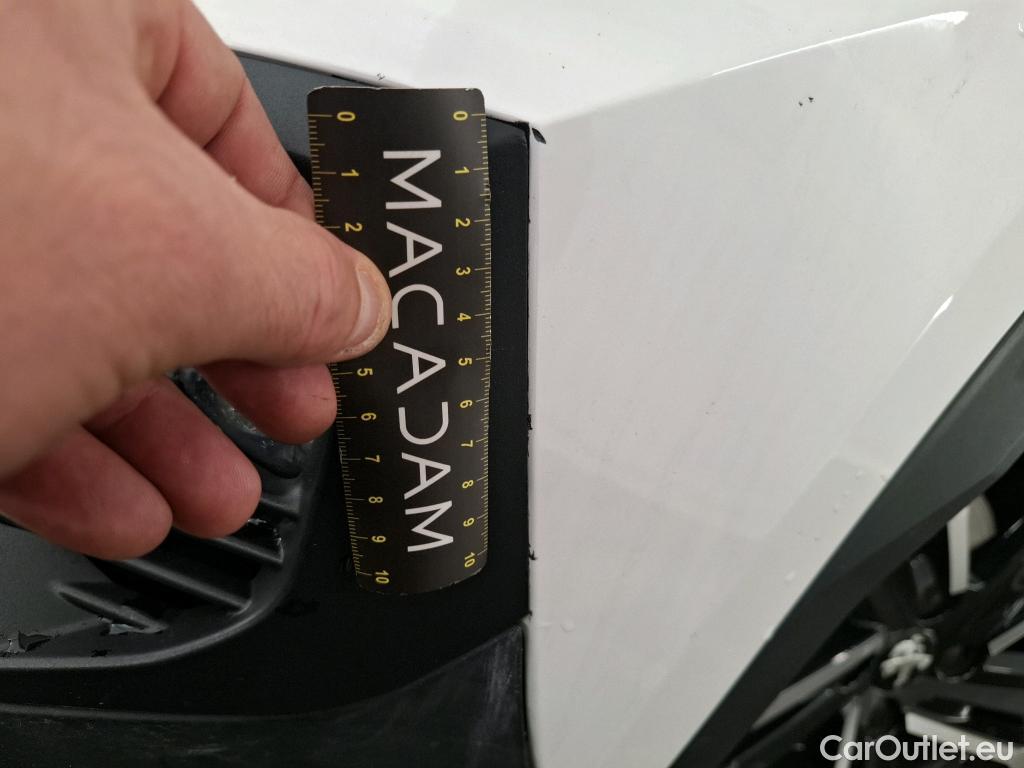  Peugeot  2008  Allure Pack 1.2 PureTech 130CV BVA8 E6d #3