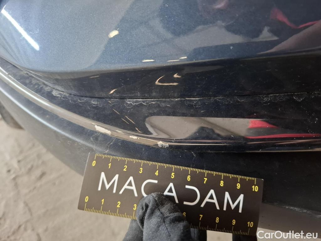  Hyundai  Tucson HYUNDAI  / 2020 / 5P / SUV 1.6 PHEV 265 HTRAC EXECUTIVE 4WD AUTO #69