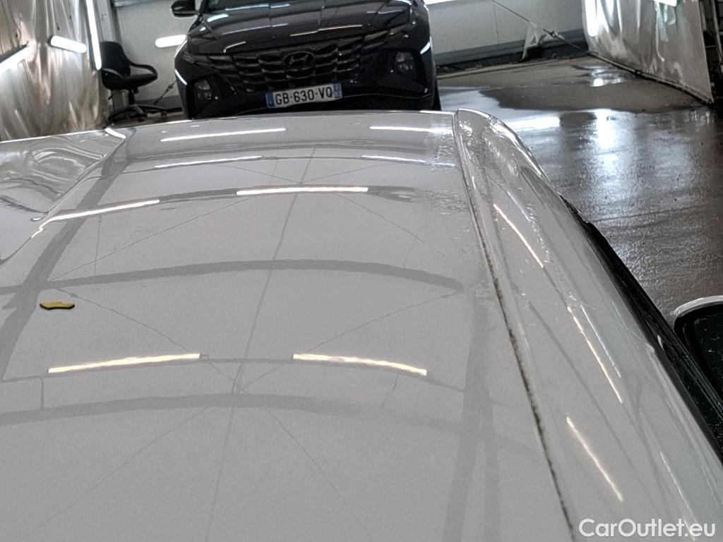  Peugeot  208  Active 1.2 PureTech 70CV BVM5 E6dT #15