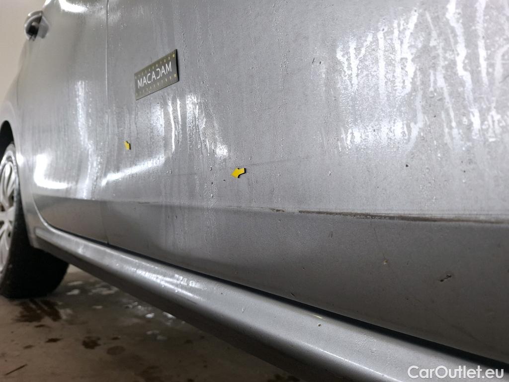  Peugeot  208  Active Business 1.5 HDi 100CV BVM5 E6dT #2