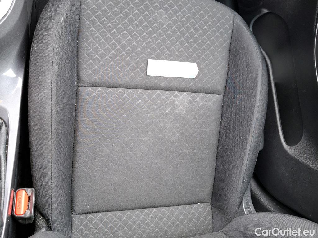  Nissan  Juke NISSAN  / 2019 / 5P / Crossover DIG-T 114 BVM6 Business Edition #10