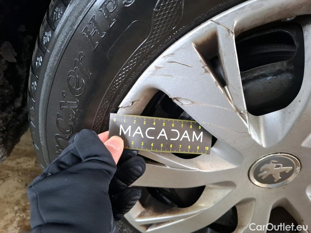  Peugeot  208  Active Business 1.5 HDi 100CV BVM5 E6dT #30